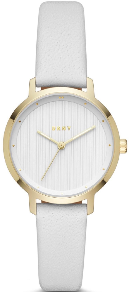 

Часы DKNY NY2677
