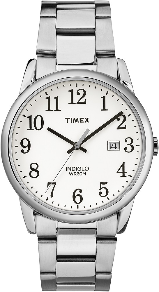 

Часы Timex TW2R23300