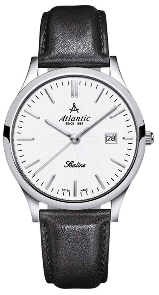 

Часы Atlantic 22341.41.21