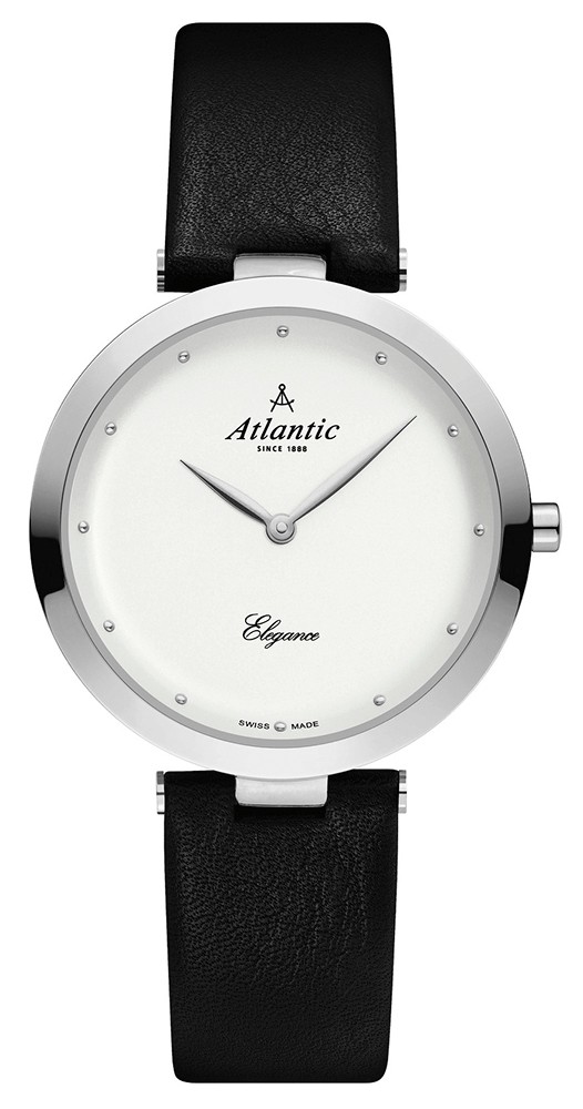 

Часы Atlantic 29036.41.21L