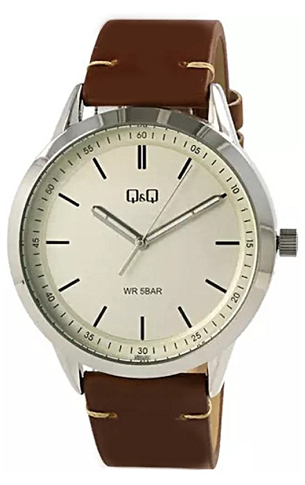 

Часы QQ QB80-301