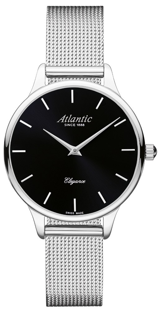 

Часы Atlantic 29038.41.61MB