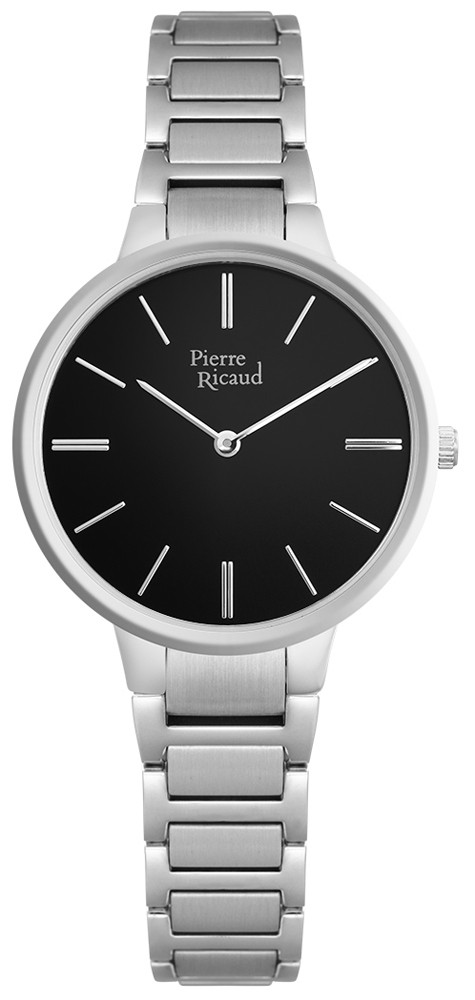 

Часы Pierre Ricaud P22034.5114Q