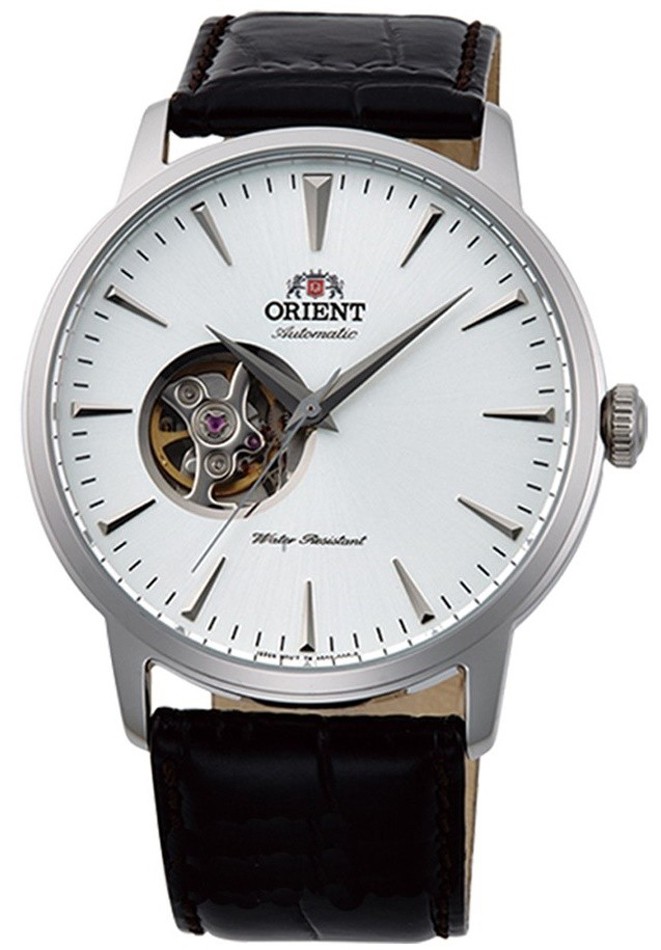 

Часы Orient FAG02005W0