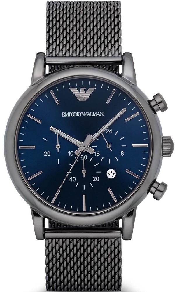 

Часы Emporio Armani AR1979