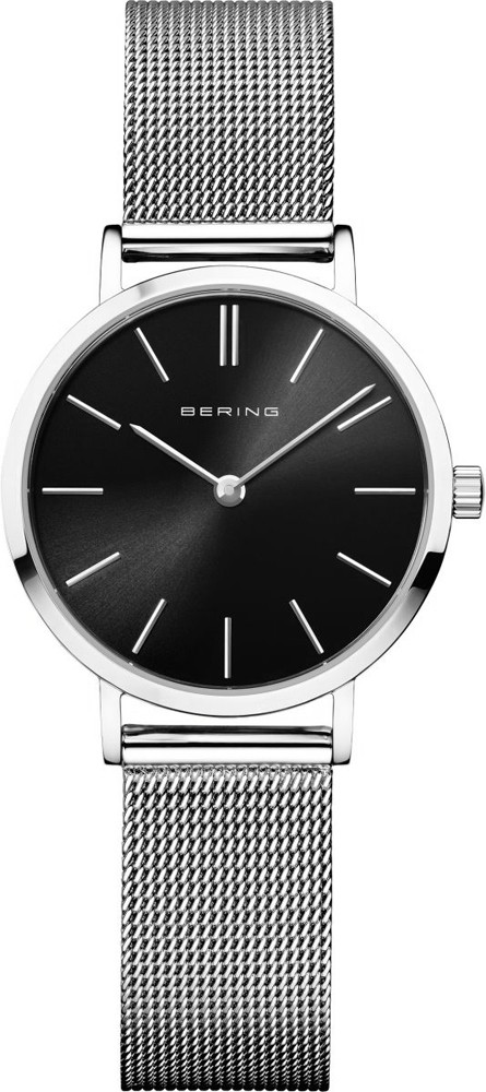 

Часы Bering 14129-002