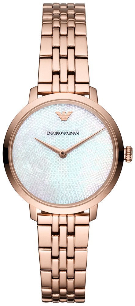 

Часы Emporio Armani AR11158