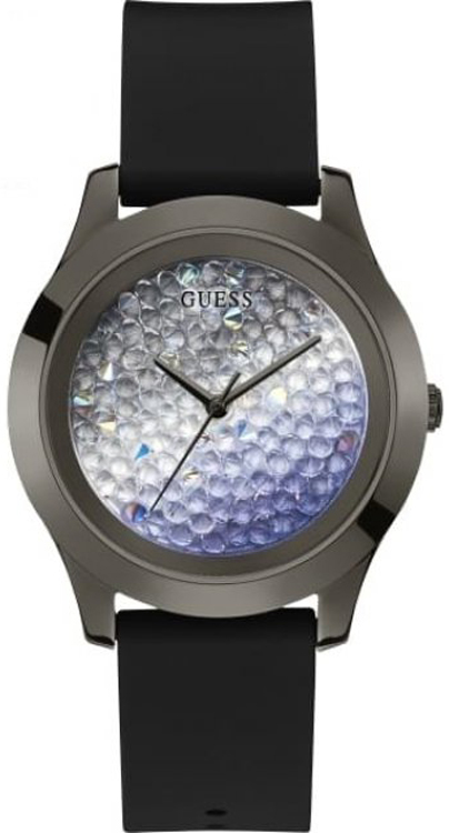 

Часы Guess W1223L4