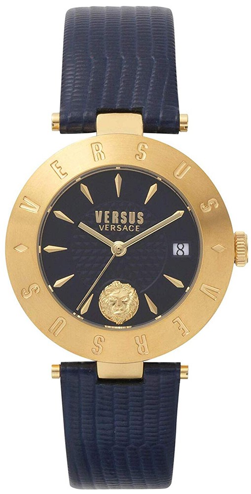 

Часы Versus Versace VSP772218