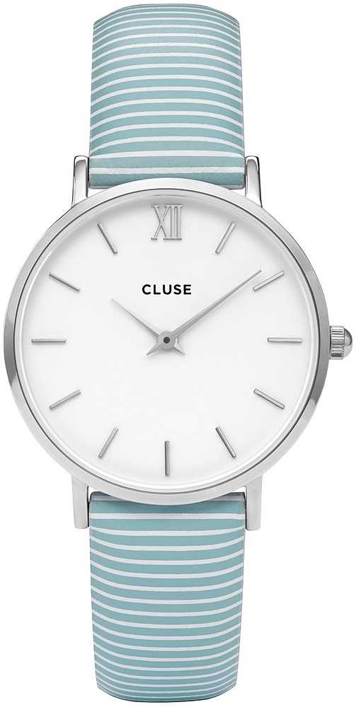 

Часы Cluse CL30028