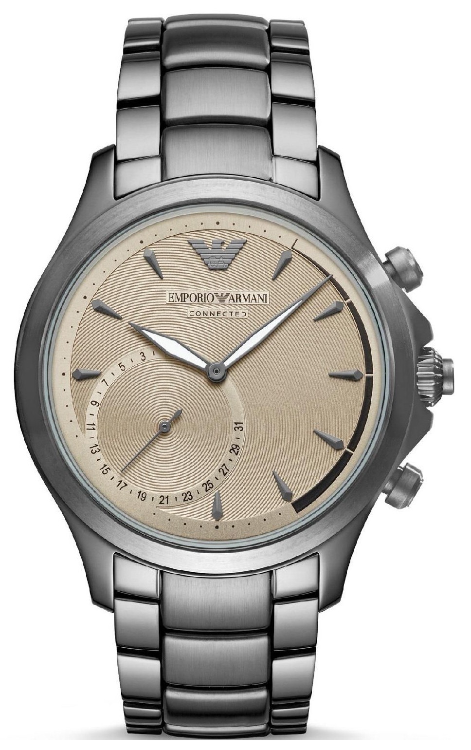 

Часы Emporio Armani ART3017