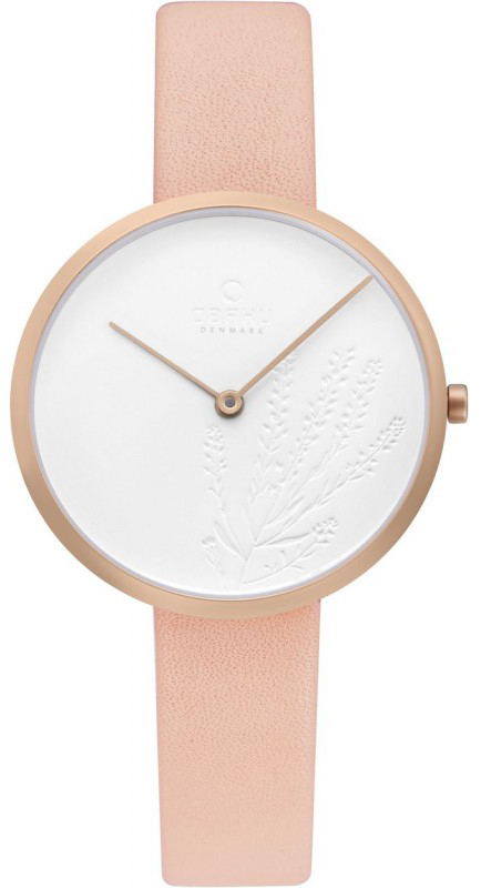 

Часы Obaku V219LXVHRX