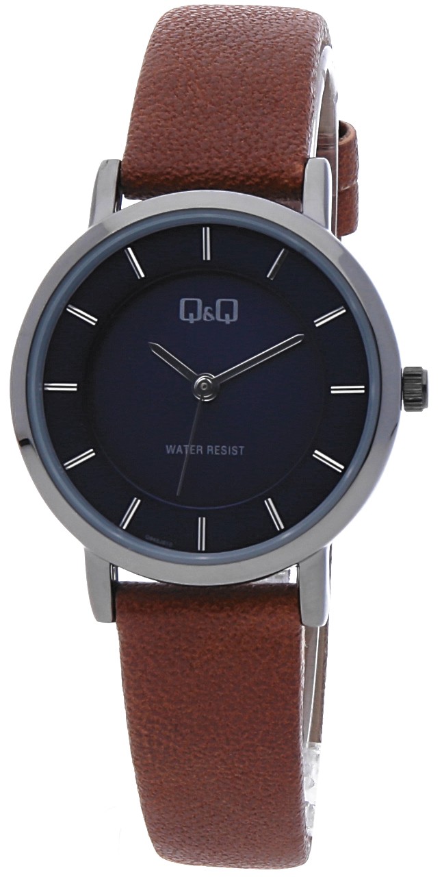 

Часы QQ Q945-810