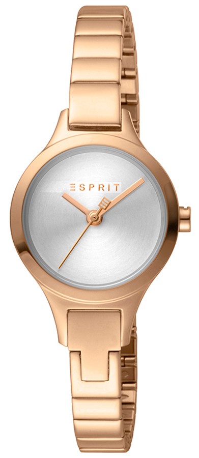 

Часы Esprit ES1L055M0035