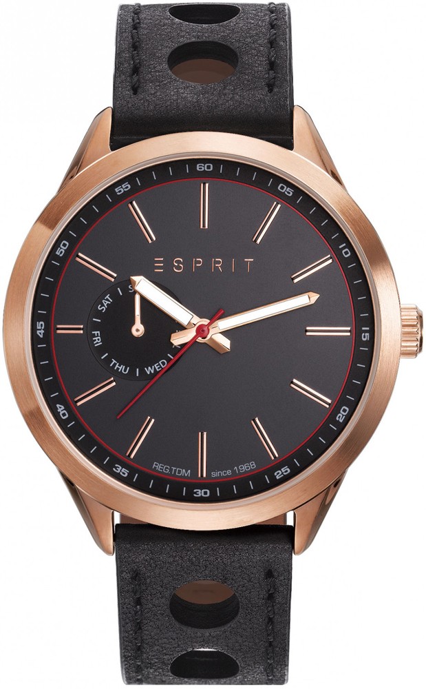 

Часы Esprit ES109211002