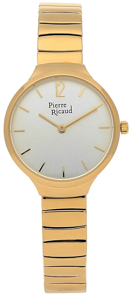 

Часы Pierre Ricaud P22084.1151Q
