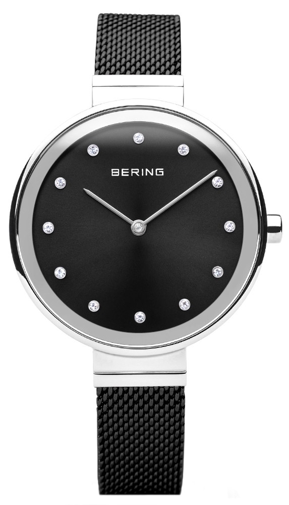 

Часы Bering 12034-102