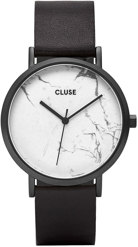 

Часы Cluse CL40002