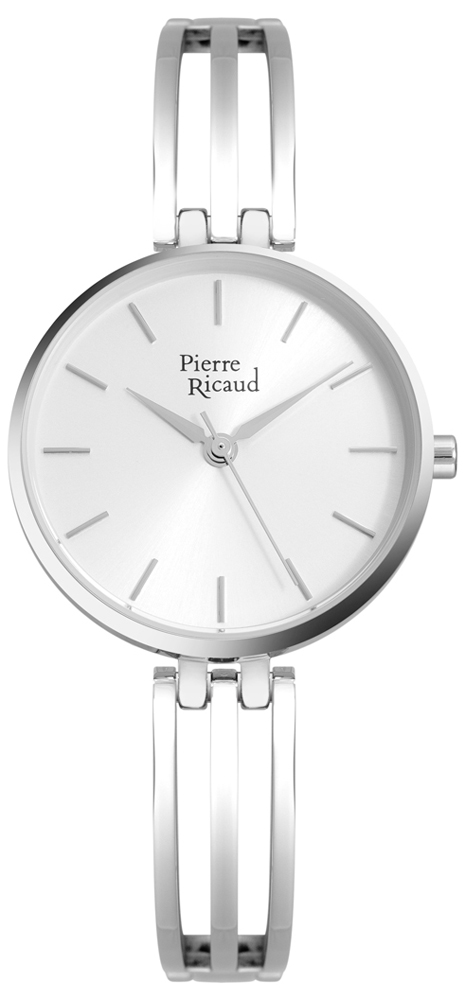 

Часы Pierre Ricaud P21029.5113Q