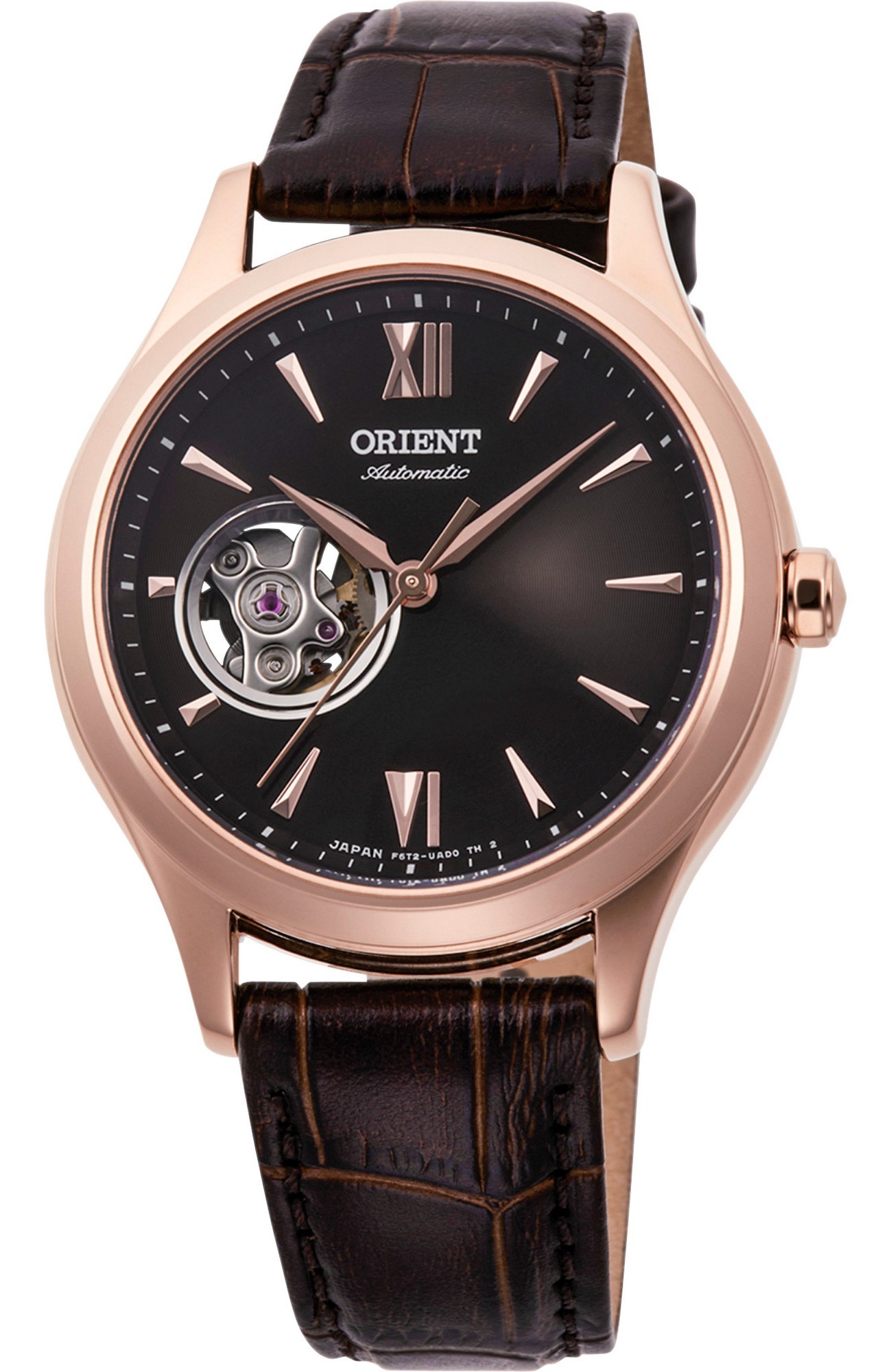 

Часы Orient RA-AG0023Y10B