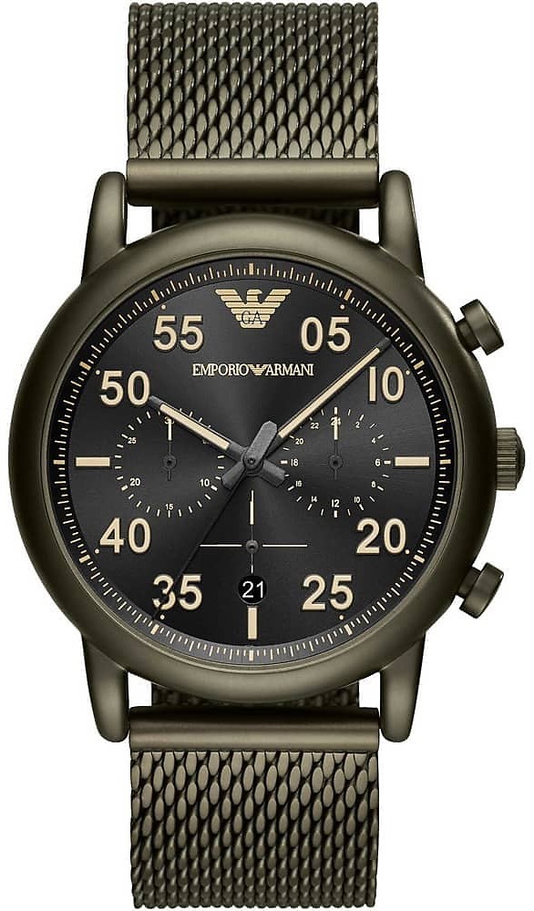 

Часы Emporio Armani AR11115