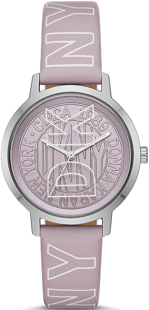 

Часы DKNY NY2820