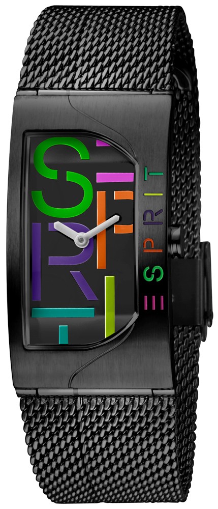

Часы Esprit ES1L046M0075