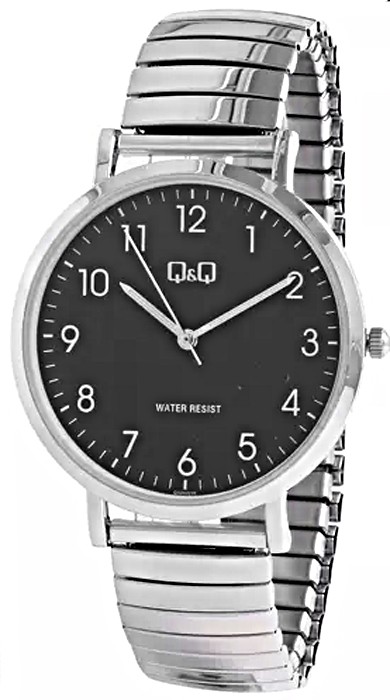 

Часы QQ QA20-205