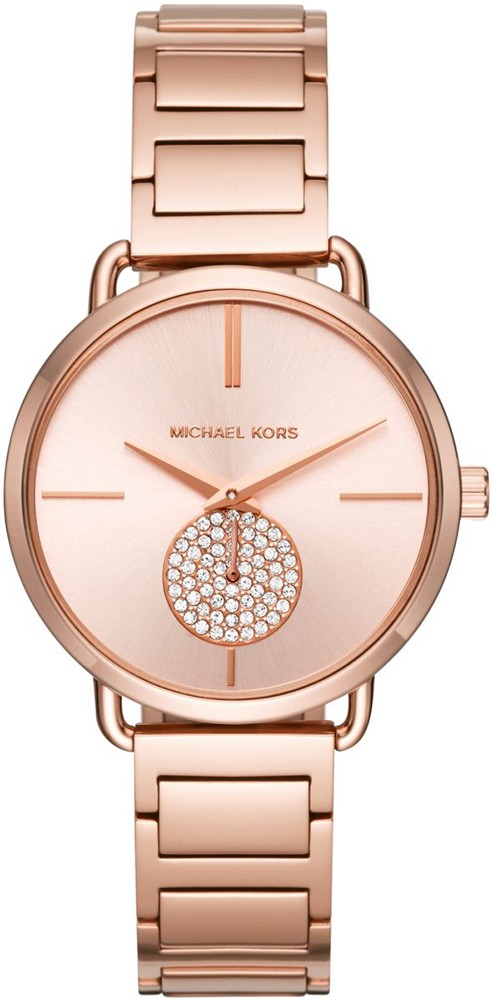 

Часы Michael Kors MK3640