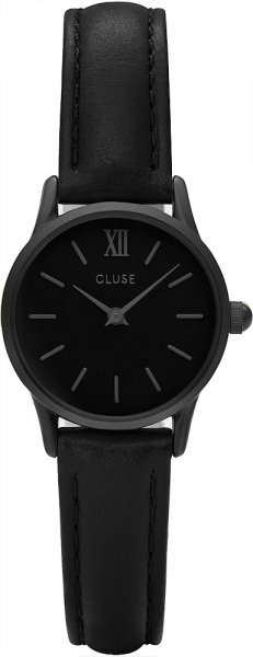 

Часы Cluse CL50015