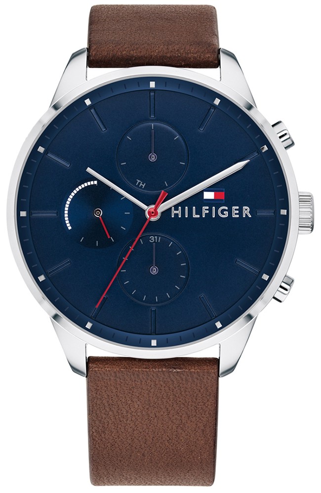 

Часы Tommy Hilfiger 1791487