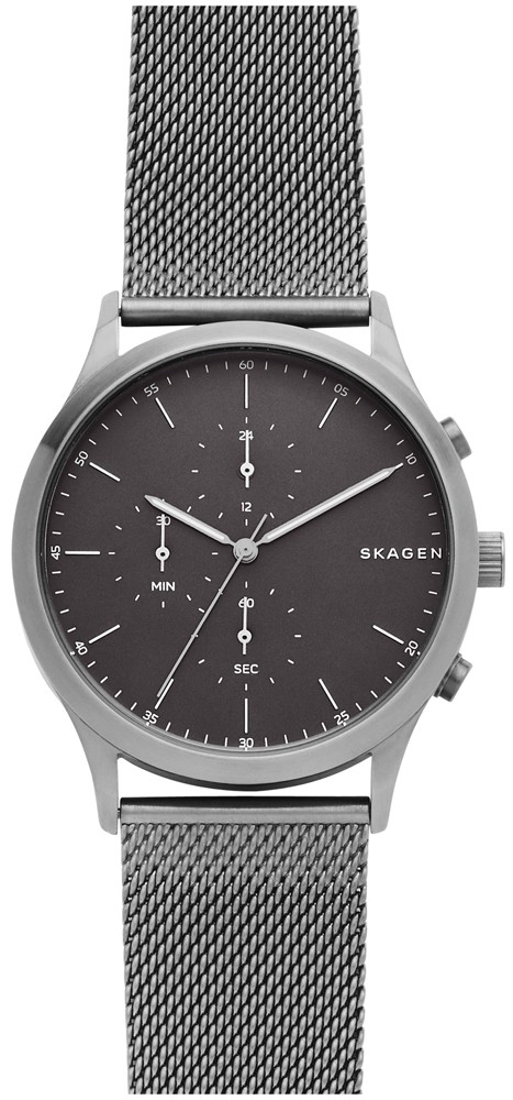 

Часы Skagen SKW6476