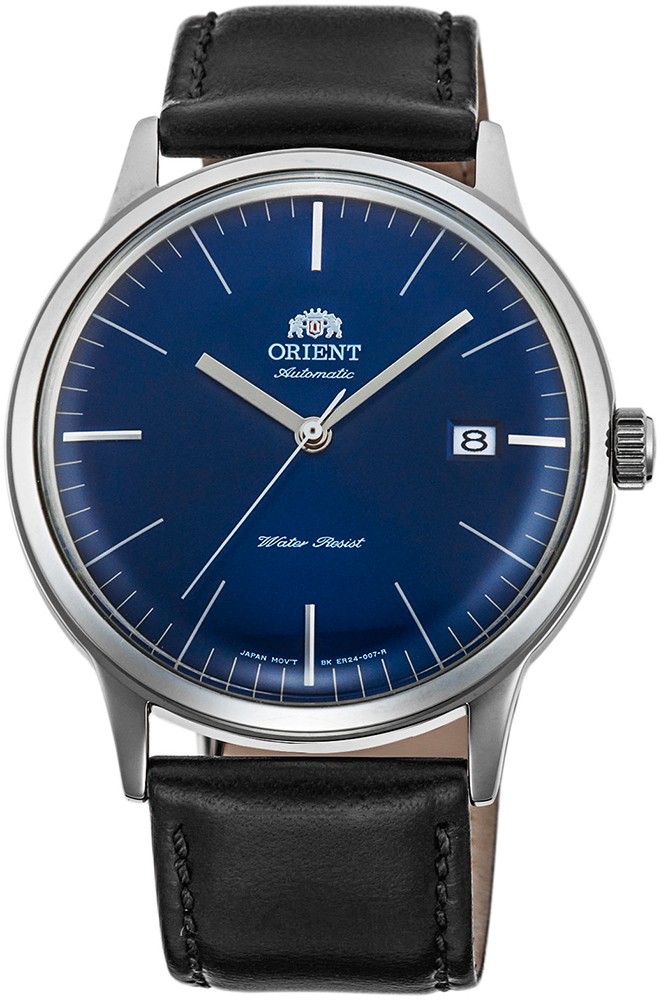 

Часы Orient FAC0000DD0