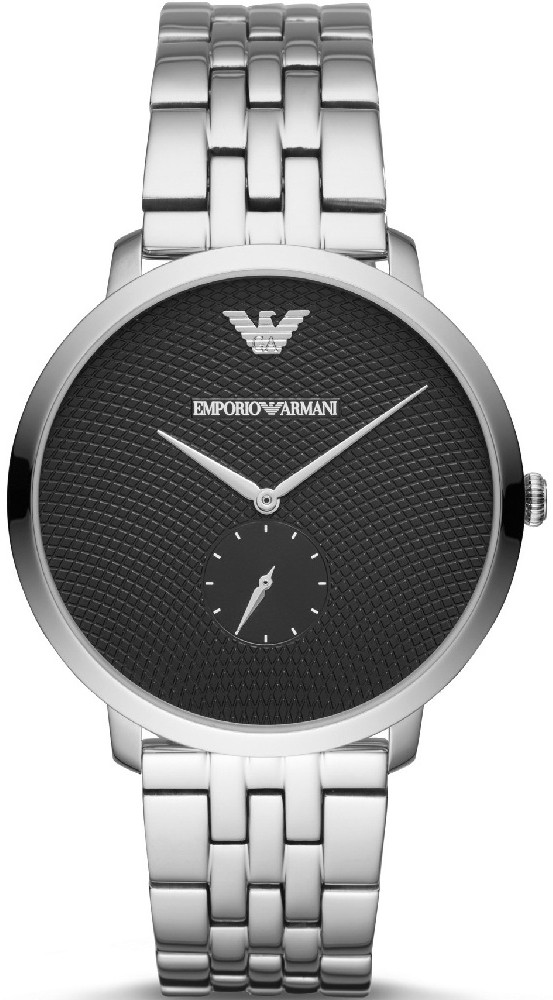 

Часы Emporio Armani AR11161
