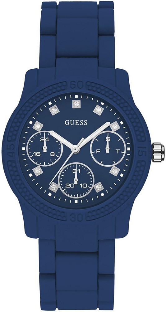 

Часы Guess W0944L5