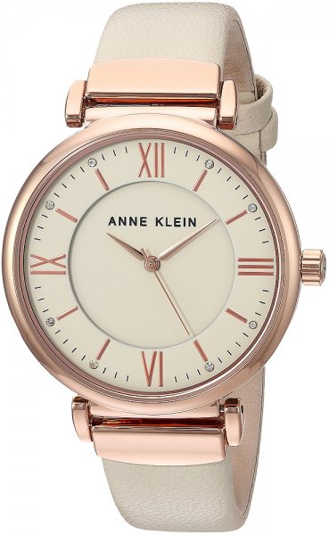 

Часы Anne Klein AK-2666RGIV