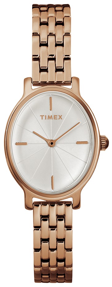 

Часы Timex TW2R94000