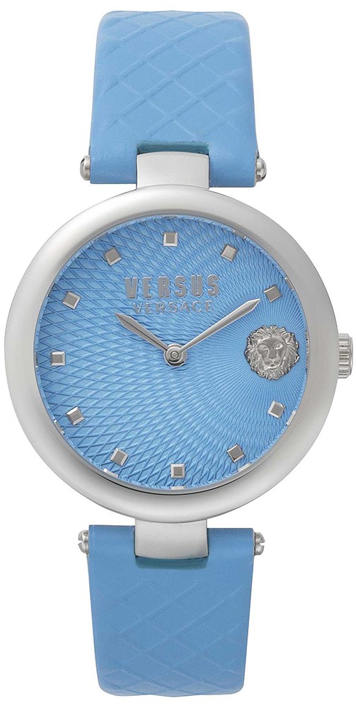 

Часы Versus Versace VSP870118