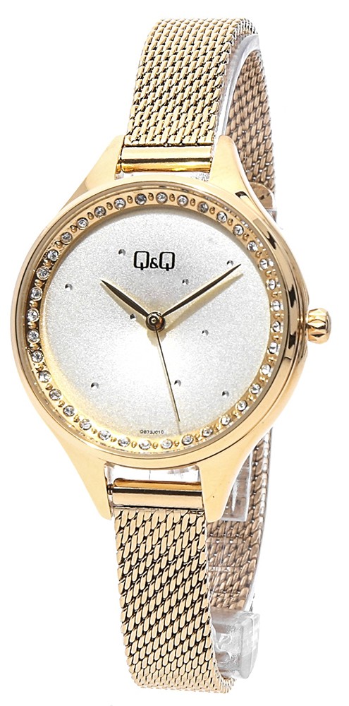 

Часы QQ QB73-010