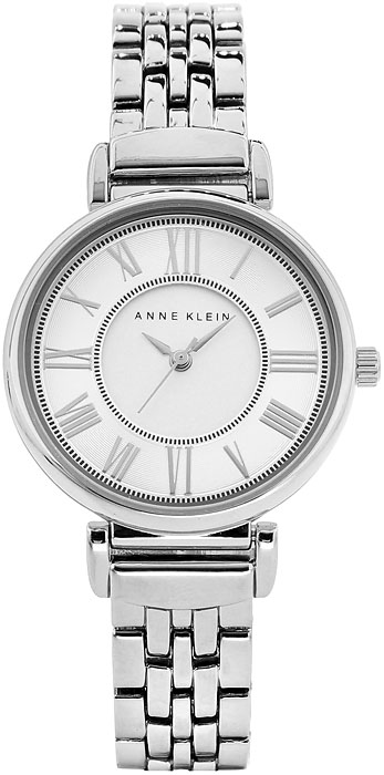

Часы Anne Klein AK-2159SVSV