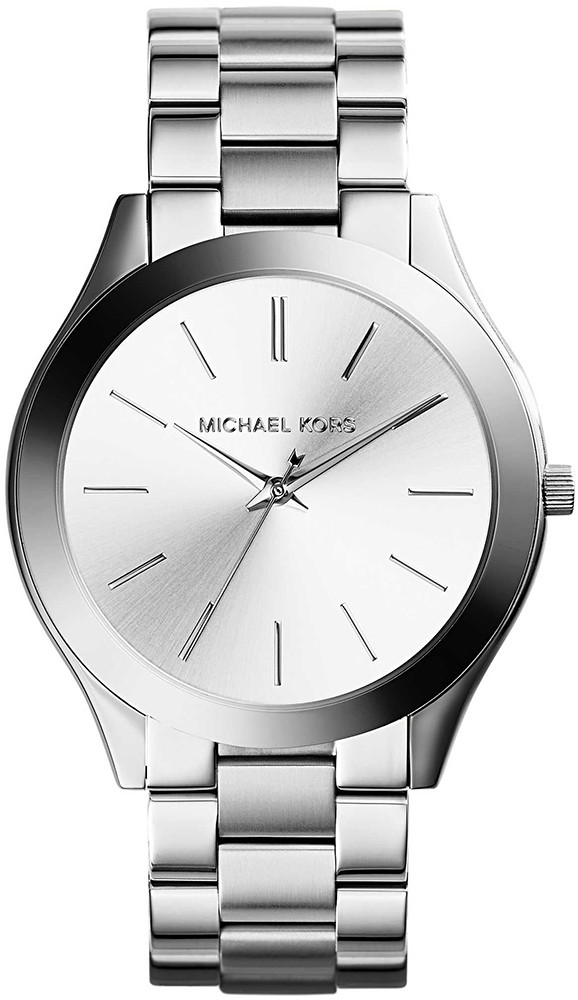 

Часы Michael Kors MK3178