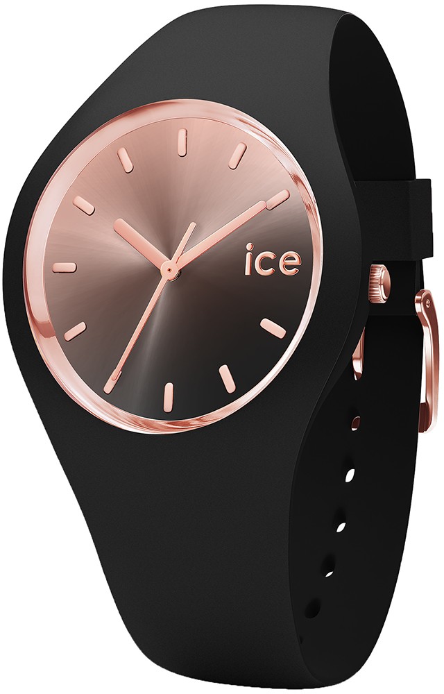 

Часы ICE ICE.015748