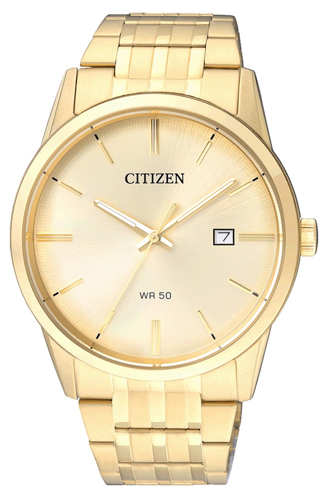 

Часы Citizen BI5002-57P