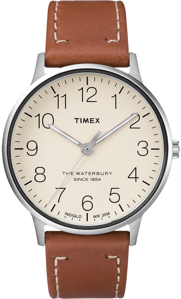 

Часы Timex TW2R25600