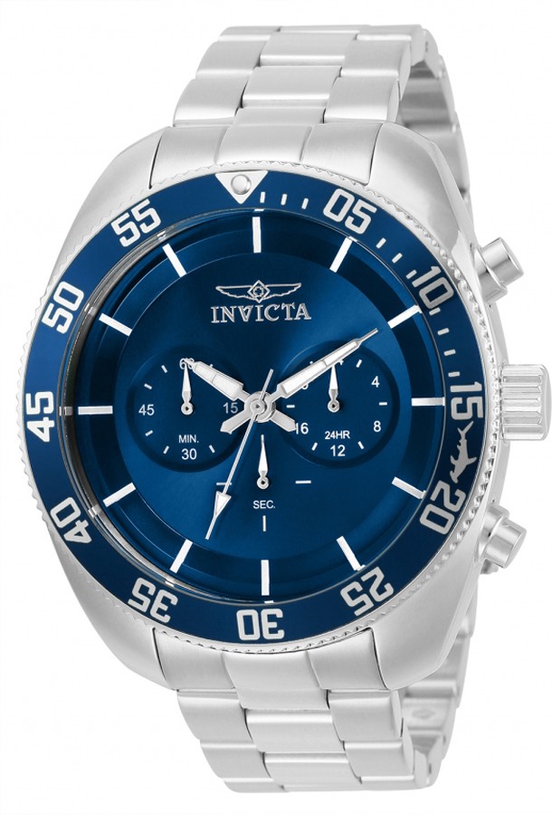 

Часы Invicta 30055