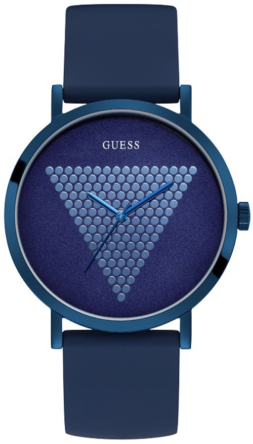 

Часы Guess W1161G4