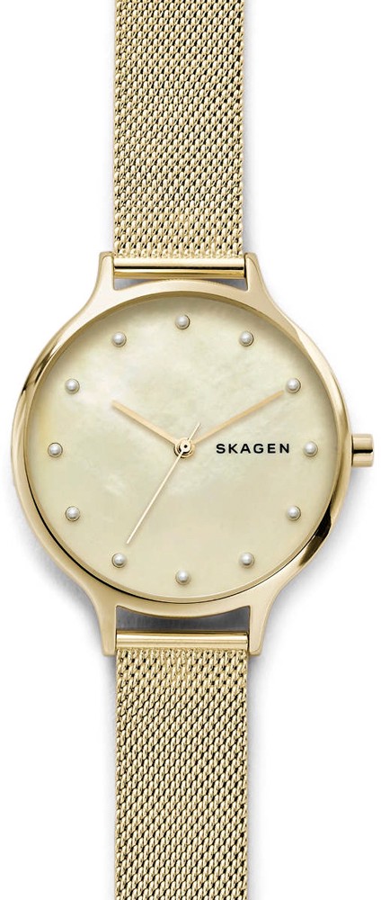 

Часы Skagen SKW2774