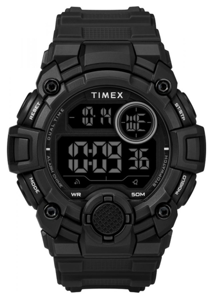 

Часы Timex TW5M27400