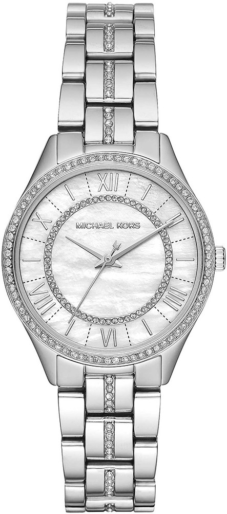 

Часы Michael Kors MK3900