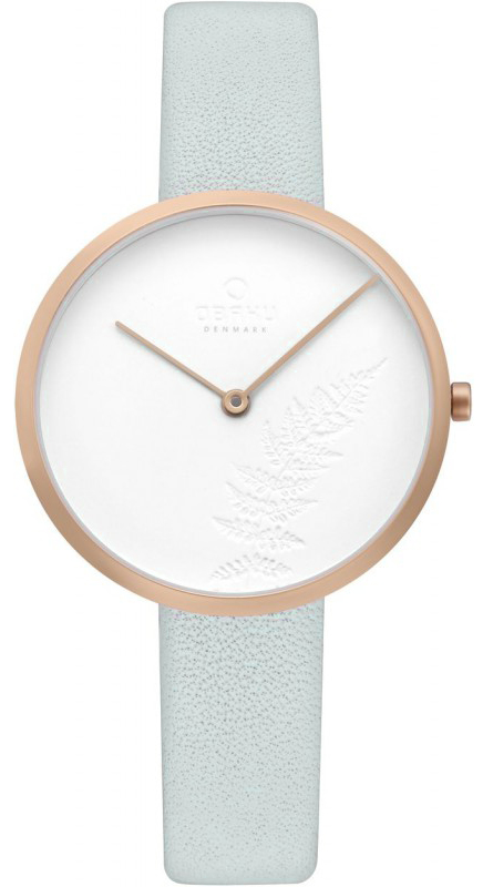 

Часы Obaku V219LXVHRL